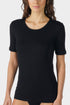 Mey Serie Noblesse Shirt